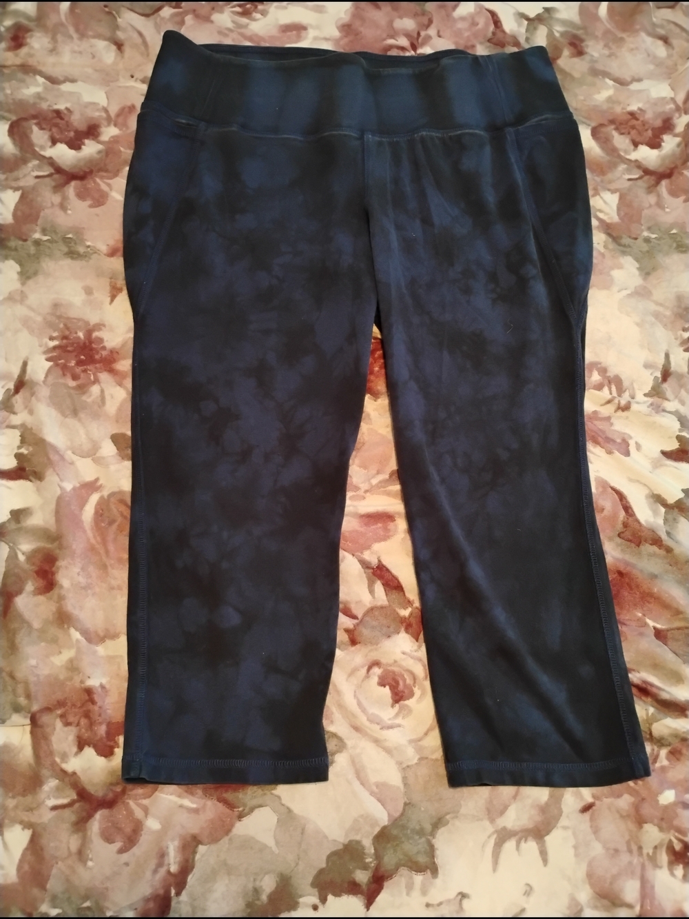 Women's Livi Brand Active Pants Size 18/20
